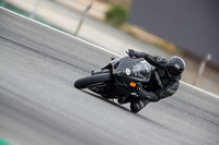 motorbikes;no-limits;october-2019;peter-wileman-photography;portimao;portugal;trackday-digital-images